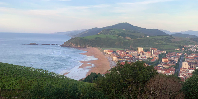 abogadas en zarautz