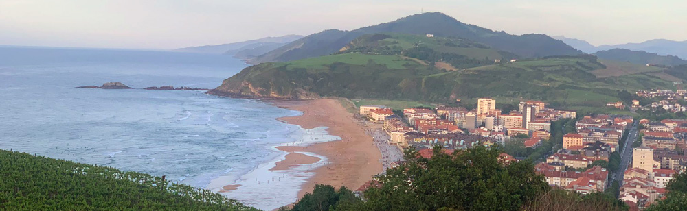 abogadas en zarautz