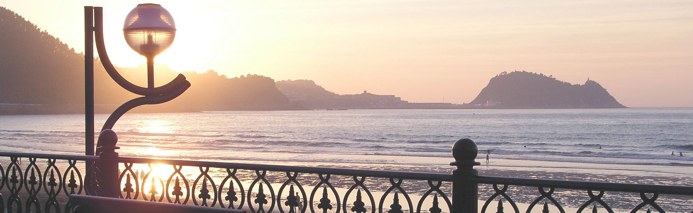 despacho abogados en zarautz
